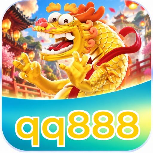 qq888 Game Stats