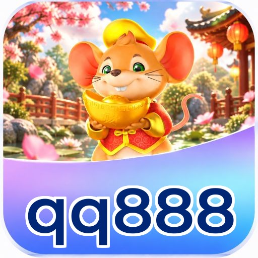qq888 Segurança