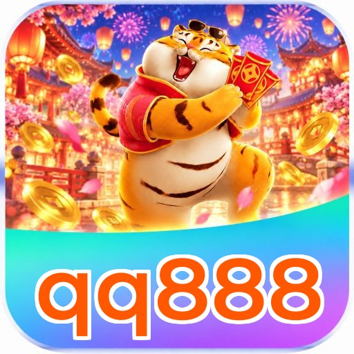 qq888 Telegram