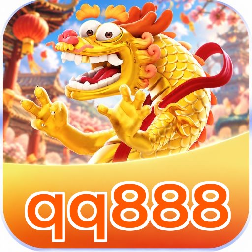 qq888 Top Wins