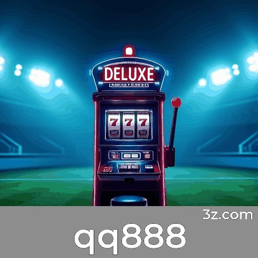 Promoções Incríveis no qq888: Descubra o Valor Oculto /image/qq888_l55qv.png