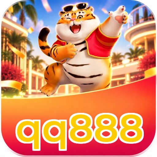 qq888 Slots