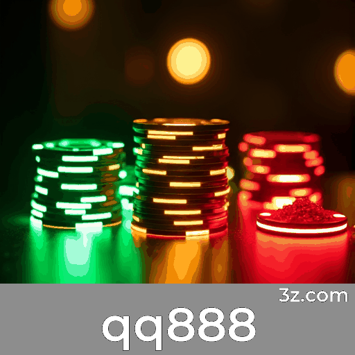 Gestão de Bônus: Aumente 25% Retorno Cientificamente no qq888 /image/qq888_cpkzs.png