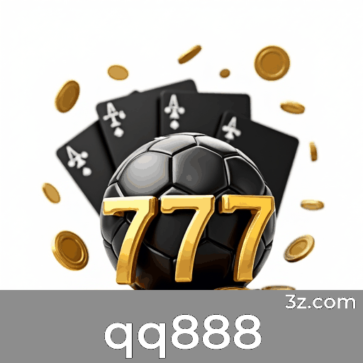 Gestão de Bônus: Aumente 25% Retorno Cientificamente no qq888 /image/qq888_4u3gq.png