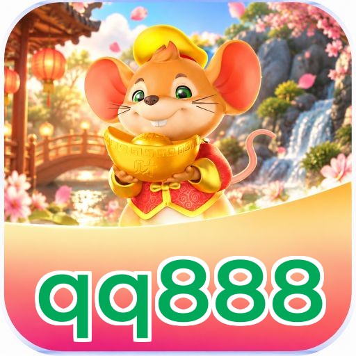 qq888 Registration Guide