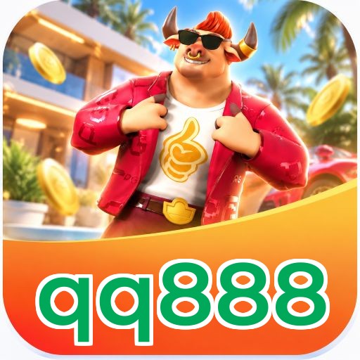 qq888 Top Slots