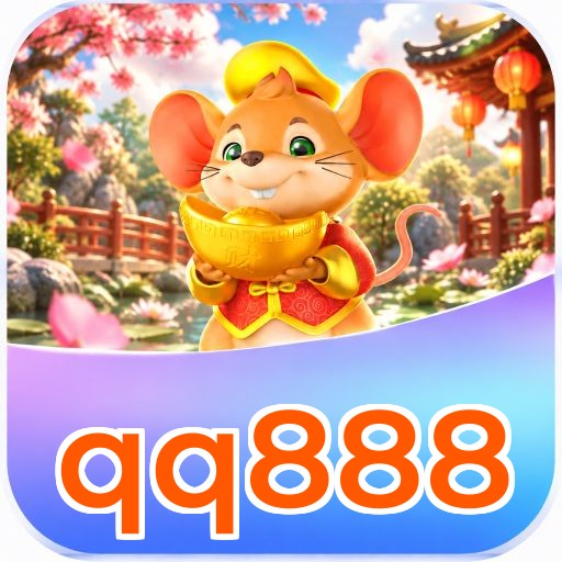 qq888 Streaming Quality