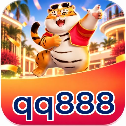 Baixar qq888 PC Mac