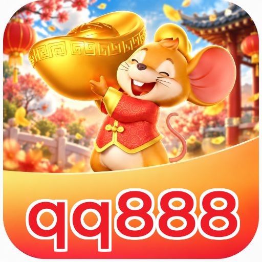 qq888 Betting Limits