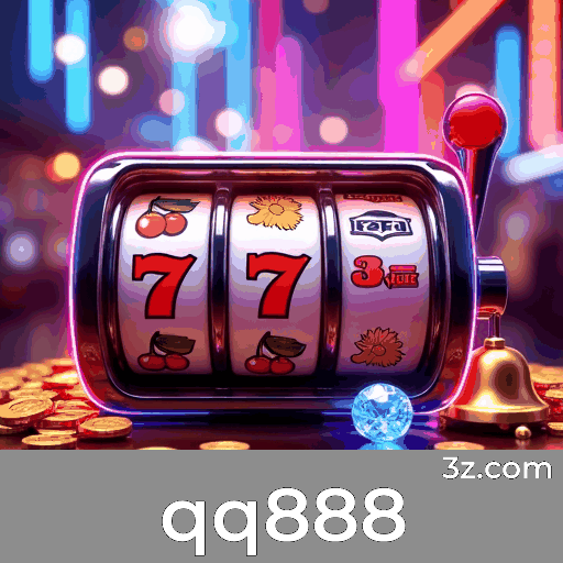 Luxo e Exclusividade: qq888 Casino com Dealers Internacionais /image/qq888_1zyi4.png