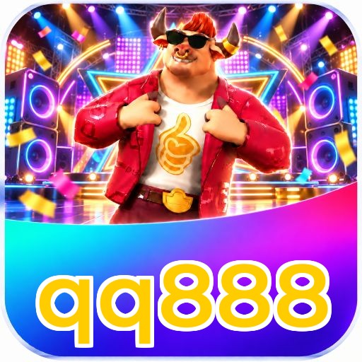 qq888 App vs Web