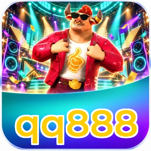 qq888 Requirements