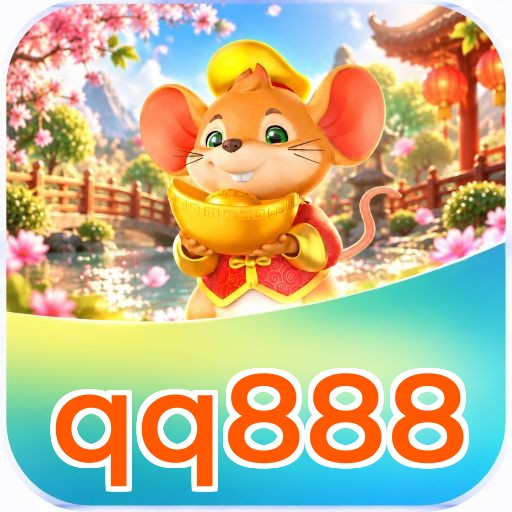 qq888