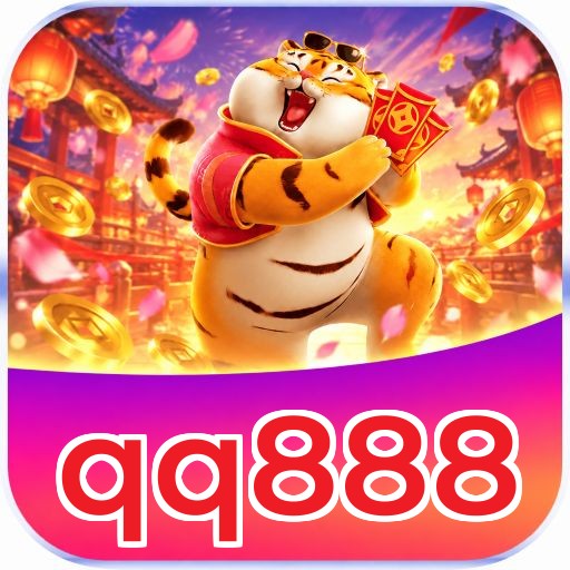 qq888 Uptime