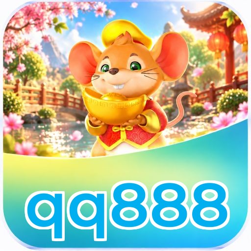 qq888 FAQ
