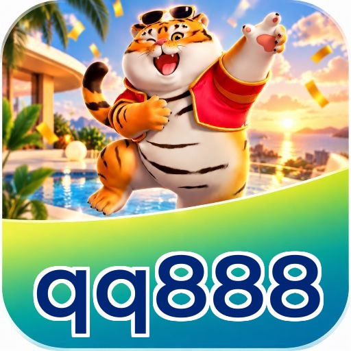 Comparação Métodos Download