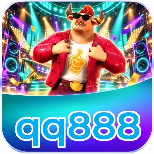 qq888 Security
