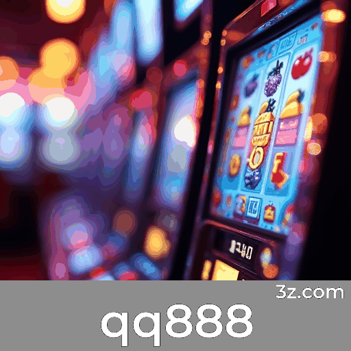 Experimente o Exclusivo Login com Proteção Avançada em qq888 /image/qq888_y634a.png