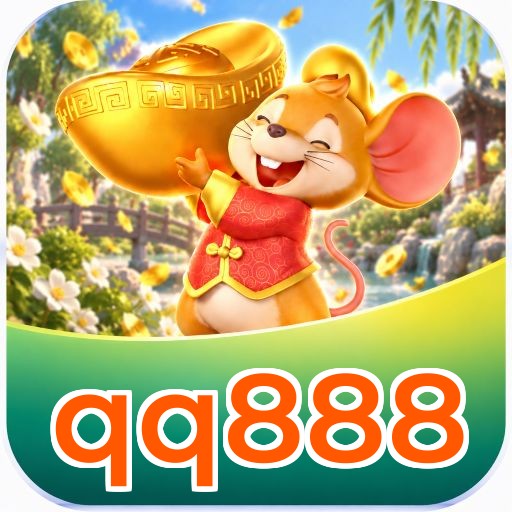 qq888 Recuperar Senha