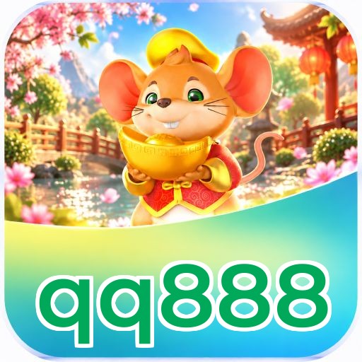 qq888 Lottery FAQ