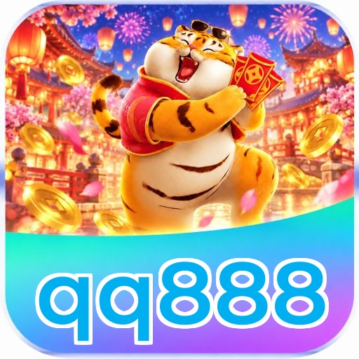 qq888 FAQ instalar app