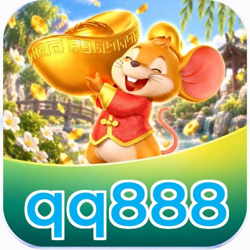 qq888 Free Spins