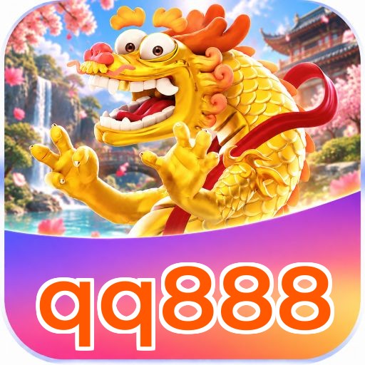 qq888 Bet Types