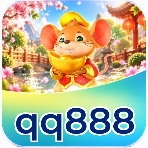 qq888 Troubleshooting