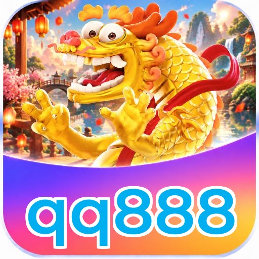 qq888 App FAQ