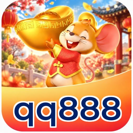 qq888 Telegram Stats
