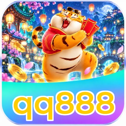 qq888 FAQ